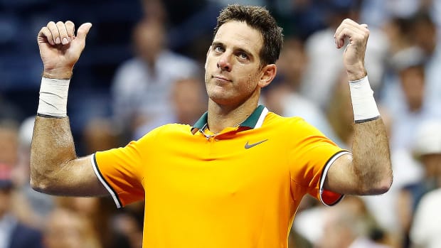 juan-martin-del-potro.jpg